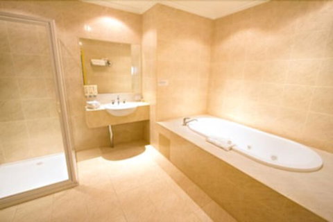 Wentworth Grande Resort - Accommodation Perth 7