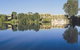 Wentworth Grande Resort - thumb 0