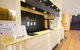 Wentworth Grande Resort - thumb 5
