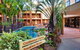 Wentworth Grande Resort - thumb 1