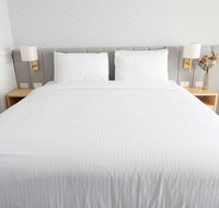 The Beachcomber Hotel  Resort Ascend Hotel Collection - Accommodation Perth