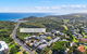 Oceanic Apartments Sorrento - thumb 2
