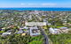 Oceanic Apartments Sorrento - thumb 3