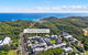 Oceanic Apartments Sorrento - thumb 4