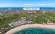 Oceanic Apartments Sorrento - thumb 0