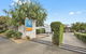 Oceanic Apartments Sorrento - thumb 1