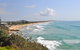 Villa Coolum - thumb 6