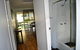 Villa Coolum - thumb 3
