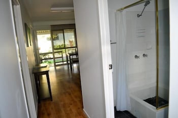 Villa Coolum - Accommodation Perth 3