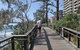 Villa Coolum - thumb 0