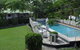 Villa Coolum - thumb 1