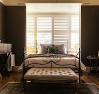 Springhill House on Pardalote - Accommodation Perth