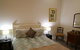 Seaview House - thumb 6