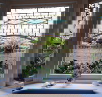 Seaview House - Accommodation Perth