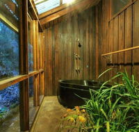Steindorf Cottages - Perth Resorts