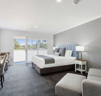 Sanctuary Inn on Westernport - Perth Resorts