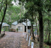Tangenong Cottages - Accommodation Perth