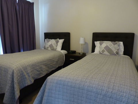 Yarra Gables - Accommodation Perth 5
