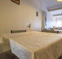 London Motor Inn - Accommodation Perth
