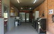 Tuncurry Lakes Resort - thumb 4