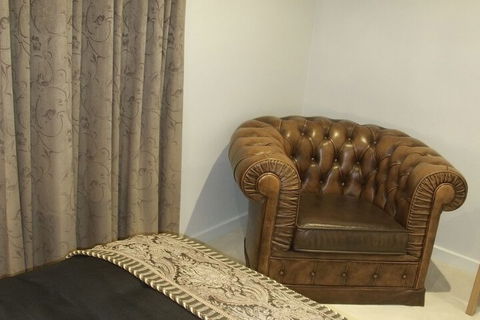 The Charles Robbins - Perth Resorts 4