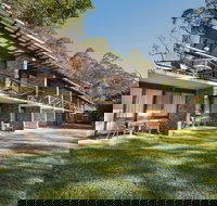 Avoca Beach Hotel - Accommodation Perth