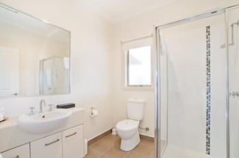 Werribee Short Stay Villas & Accommodation - Perth Resorts 2