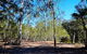 Jervis Bay Cabins & Hidden Creek Campsite - thumb 1