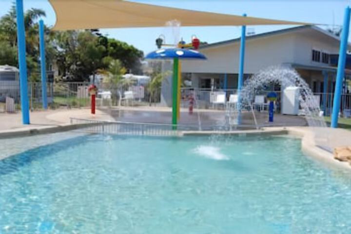 Norah Head NSW Accommodation Perth