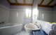 Toowoon Bay Holiday Park - thumb 1