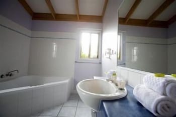 Toowoon Bay Holiday Park - Accommodation Perth 1