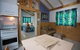 Toowoon Bay Holiday Park - thumb 2