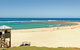 Toowoon Bay Holiday Park - thumb 6