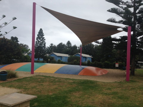 Toowoon Bay Holiday Park - Accommodation Perth 5