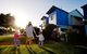 Esperance Island View Apartments - thumb 1