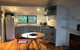 Esperance Island View Apartments - thumb 4