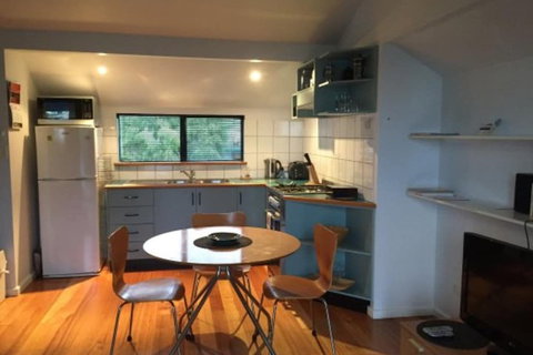 Esperance Island View Apartments - Accommodation Perth 4