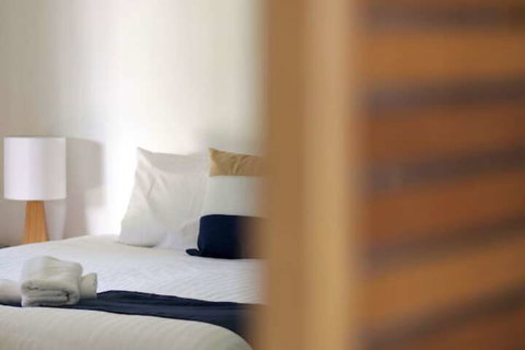 Esperance Island View Apartments - Accommodation Perth 7