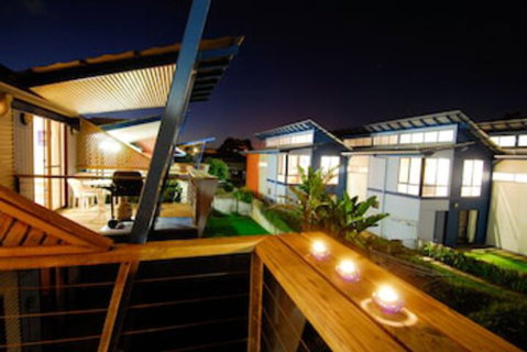 Esperance Island View Apartments - Accommodation Perth 0