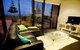 Esperance Island View Apartments - thumb 5