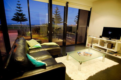 Esperance Island View Apartments - Accommodation Perth 5