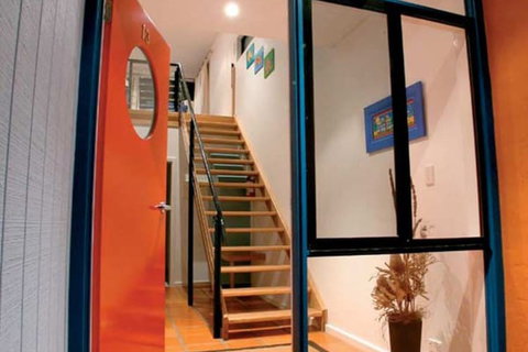 Esperance Island View Apartments - Accommodation Perth 3