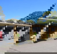 San Remo Hotel Motel - Accommodation Perth