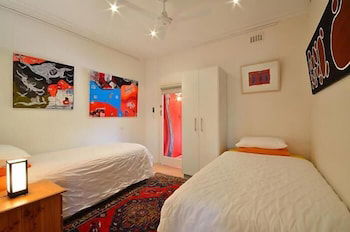 Vatu Sanctuary - Perth Resorts 5