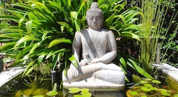 Vatu Sanctuary - Perth Resorts 4
