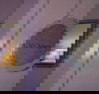 Meurants Manor Bed  Breakfast - Accommodation Perth