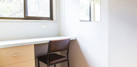 NRMA Port Arthur Holiday Park - Accommodation Perth 5