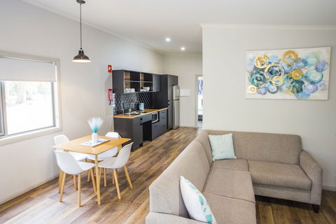 NRMA Port Arthur Holiday Park - Accommodation Perth 6