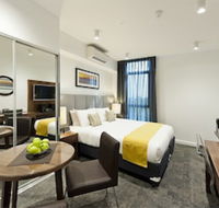 Quest Rockingham - Accommodation Perth
