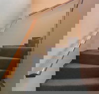 AAt 28 Goldsmith Motel - Perth Resorts